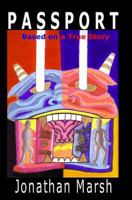 Passport 1419658921 Book Cover