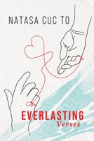Everlasting Verses 1960629190 Book Cover
