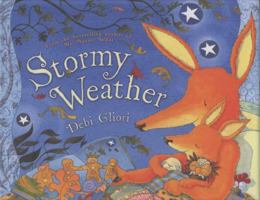 Stormy Weather 080279419X Book Cover