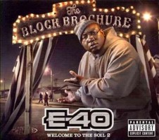 Block Brochure: Welcome to the Soil 2