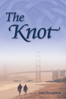 The Knot 0578503867 Book Cover