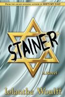 STAINER 1546647120 Book Cover