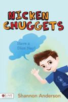 Nicken Chuggets 1633673618 Book Cover