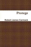 Protege 1435771109 Book Cover