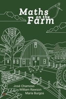 Maths on the Farm 1918316112 Book Cover