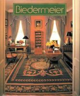 Biedermeier 0896597490 Book Cover