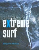 Extreme Surf 0762749733 Book Cover