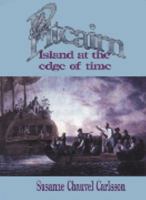 Pitcairn: Island at the edge of time 1875998926 Book Cover