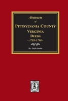 Swinsons and related families: Virginia, North Carolina to Georgia by 1812 0893087114 Book Cover