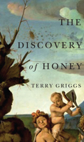 The Discovery of Honey 177196149X Book Cover