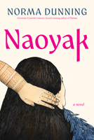 Naoyak 1771624981 Book Cover