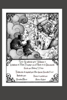 Serie “La materia gris” Volumen 1: La historia de Mark Trogmyer en el Mundo de lo Desconocido (Grey Matter Series) (Spanish Edition) B0CW53MSCH Book Cover