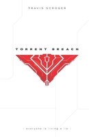 Torrent Breach B0BM3GQR3Y Book Cover