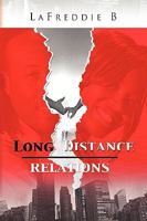 Long Distance Relations 1495399982 Book Cover
