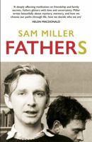 Fathers 178470508X Book Cover