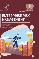 Enterprise Risk Management Vol 1 1787151816 Book Cover