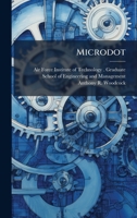 Microdot 1025078357 Book Cover