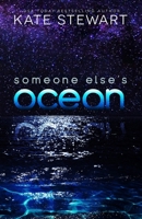 Someone Else's Ocean 1723561827 Book Cover