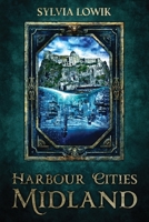 Harbour Cities Midland 9090353143 Book Cover