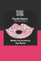 Female Desires B0C1JD7B4Q Book Cover