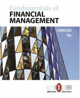 The Best Little Study Abroad Book 1337041130 Book Cover