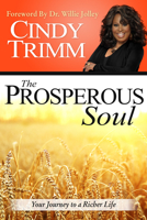 The Properous Soul 0768405181 Book Cover