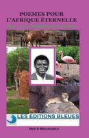 La Marche Du Futur 2913771033 Book Cover