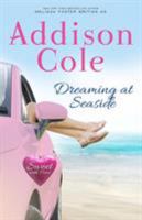 Dreaming at Seaside 1941480713 Book Cover