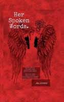 Her Spoken Words B09MBH763V Book Cover