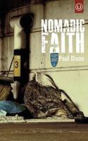 Nomadic Faith 0692299130 Book Cover