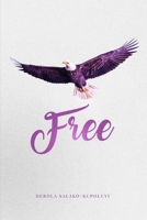 FREE 9789809581 Book Cover