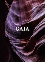 Pio Cabanillas: Gaia 8416248826 Book Cover