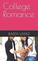 College Romance B0GHSDR49D Book Cover