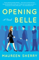 Opening Belle 1501110624 Book Cover