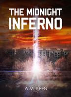 The Midnight Inferno 1944156127 Book Cover
