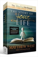 The Story of Your Life Small Group Kit 0736952284 Book Cover