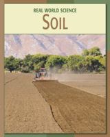 Soil 1602794642 Book Cover