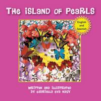 The Island of Pearls 1612444555 Book Cover