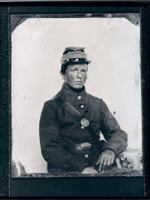 Bury Thy Brother 0615529364 Book Cover