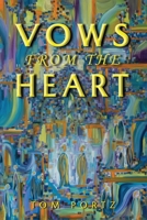 Vows from the Heart B0FL6WCG64 Book Cover