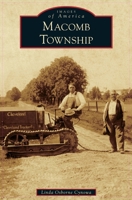 Macomb Township 1467105570 Book Cover