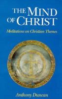 Mind of Christ 1852301856 Book Cover