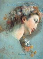 A History of Flower Arrangement 1901157504 Book Cover