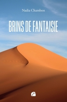 Brins de fantaisie (French Edition) 275477050X Book Cover