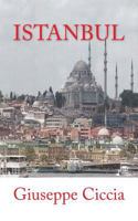 Istanbul 1542937531 Book Cover