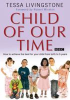 Child of Our Time 0593054008 Book Cover