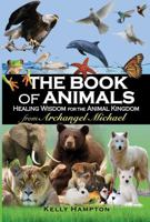 The Book of Animals 1631102052 Book Cover