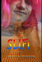 Sufi B0B4HTVPQN Book Cover