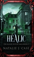 Hêalic 4824158532 Book Cover