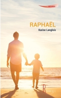Raphael B077697JH1 Book Cover